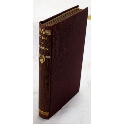 Poems in English and Latin: On the Archers, and Royal-Company of Archers